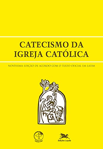 Catechism of the Catholic Church — hardcover edition