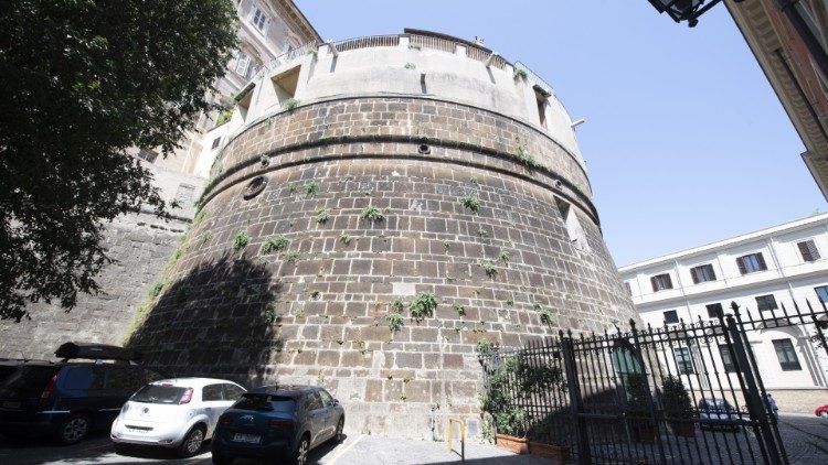 IOR releases 2025 Sustainability Report